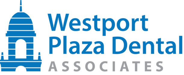 Link to Westport Plaza Dental Associates home page