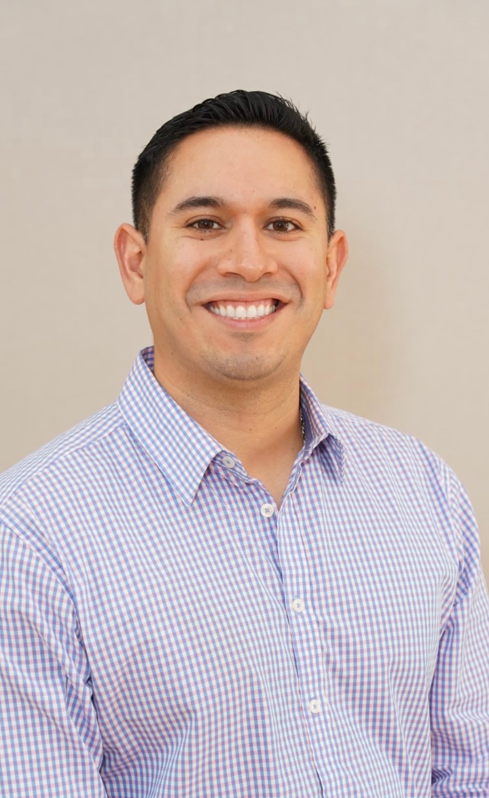 Dentist Kansas City MO Cosmetic Dentistry