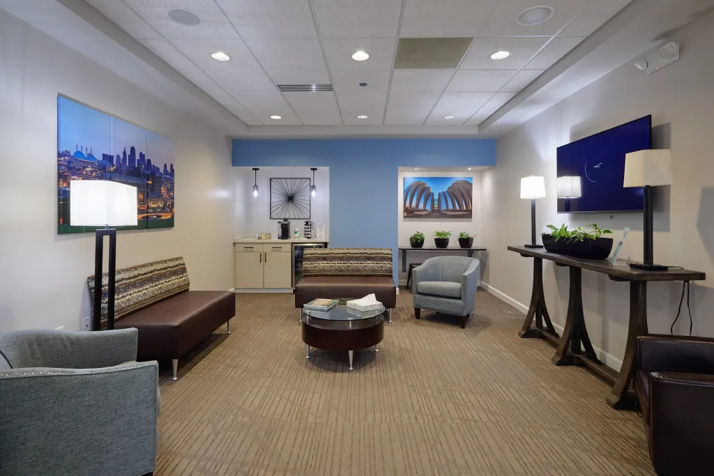 Office 1