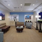 Office 1