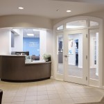 Office 2