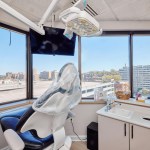 Clinic 1