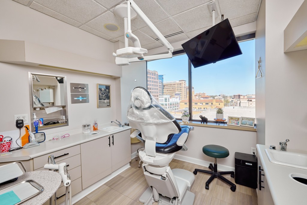 Clinic 2
