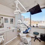 Clinic 2