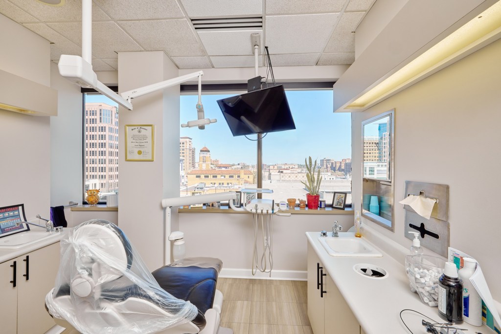 Clinic 3