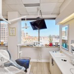 Clinic 3