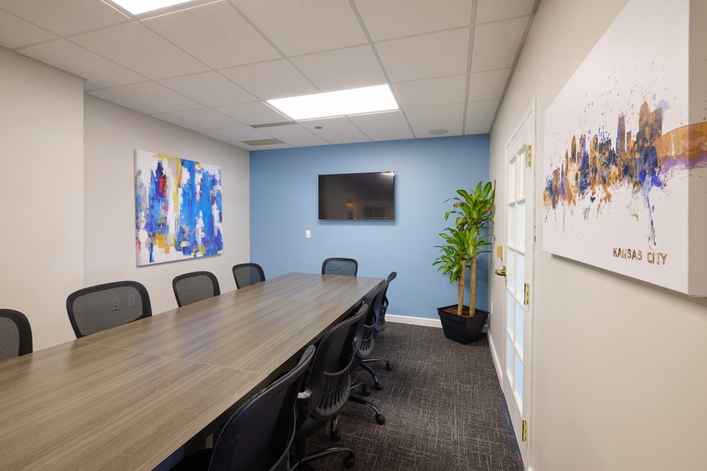 Office 4