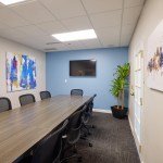 Office 4