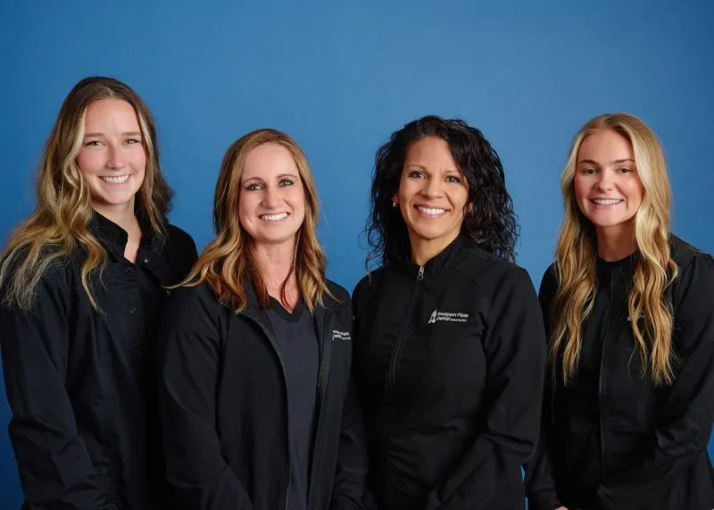 Dental Hygienists