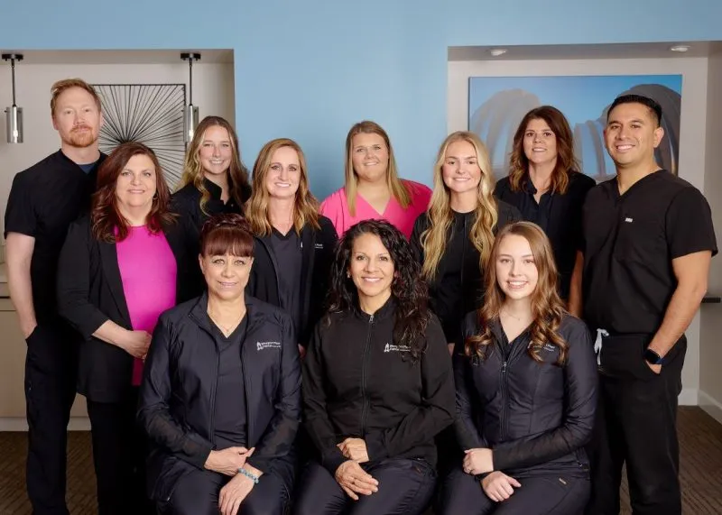 Staff photo